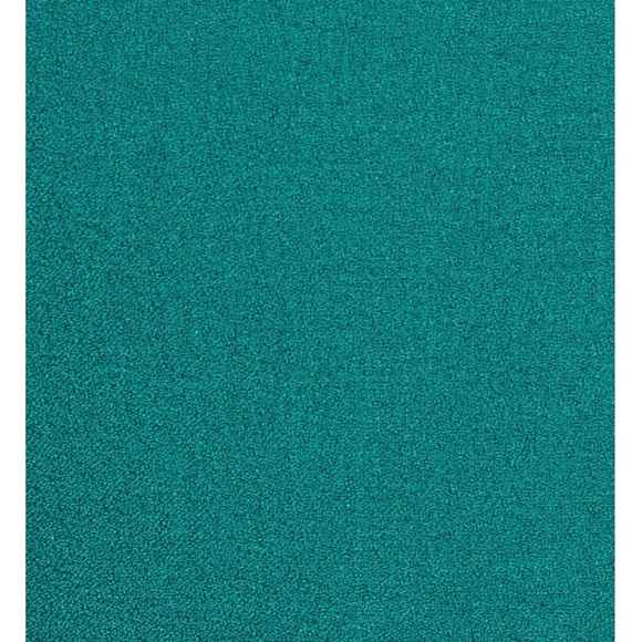 Eliza J Puff Sleeve Shift Dress NWOT green size 4 - Picture 5 of 15